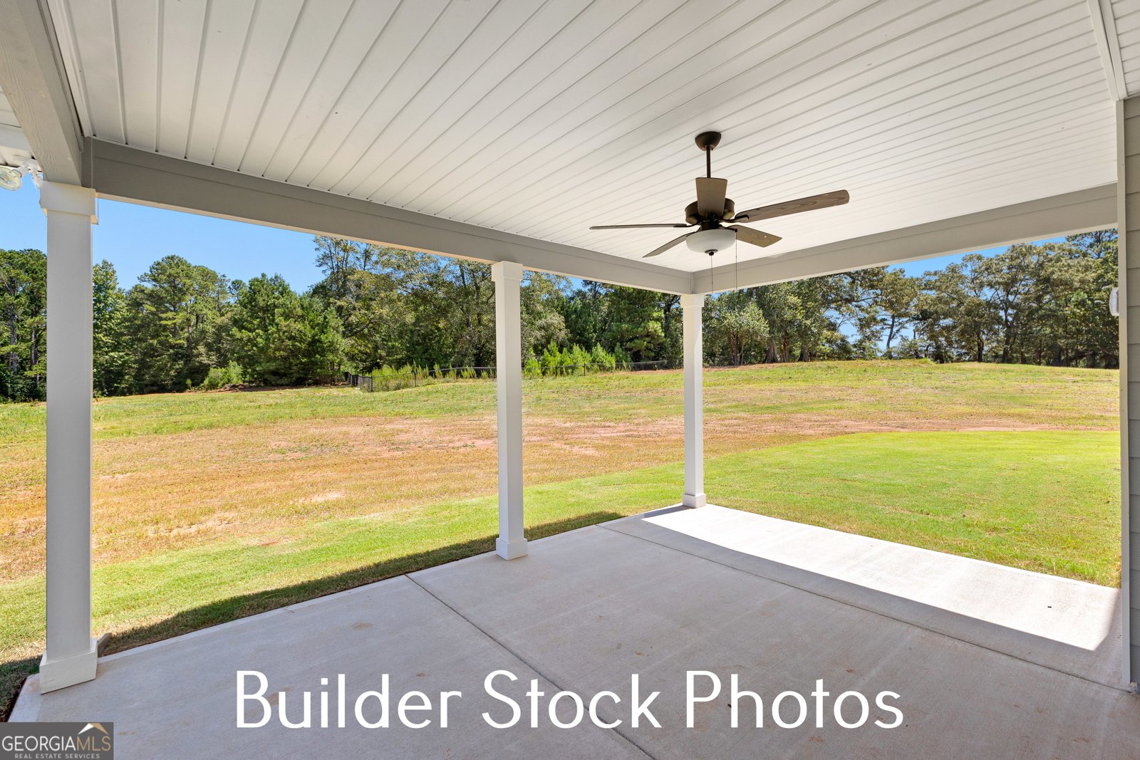 106 Mill Race Road Thomaston - 57