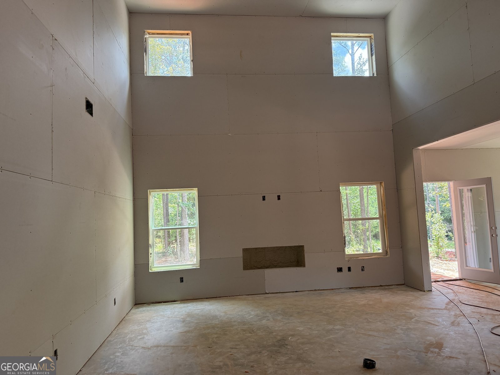 106 Mill Race Road Thomaston - 64