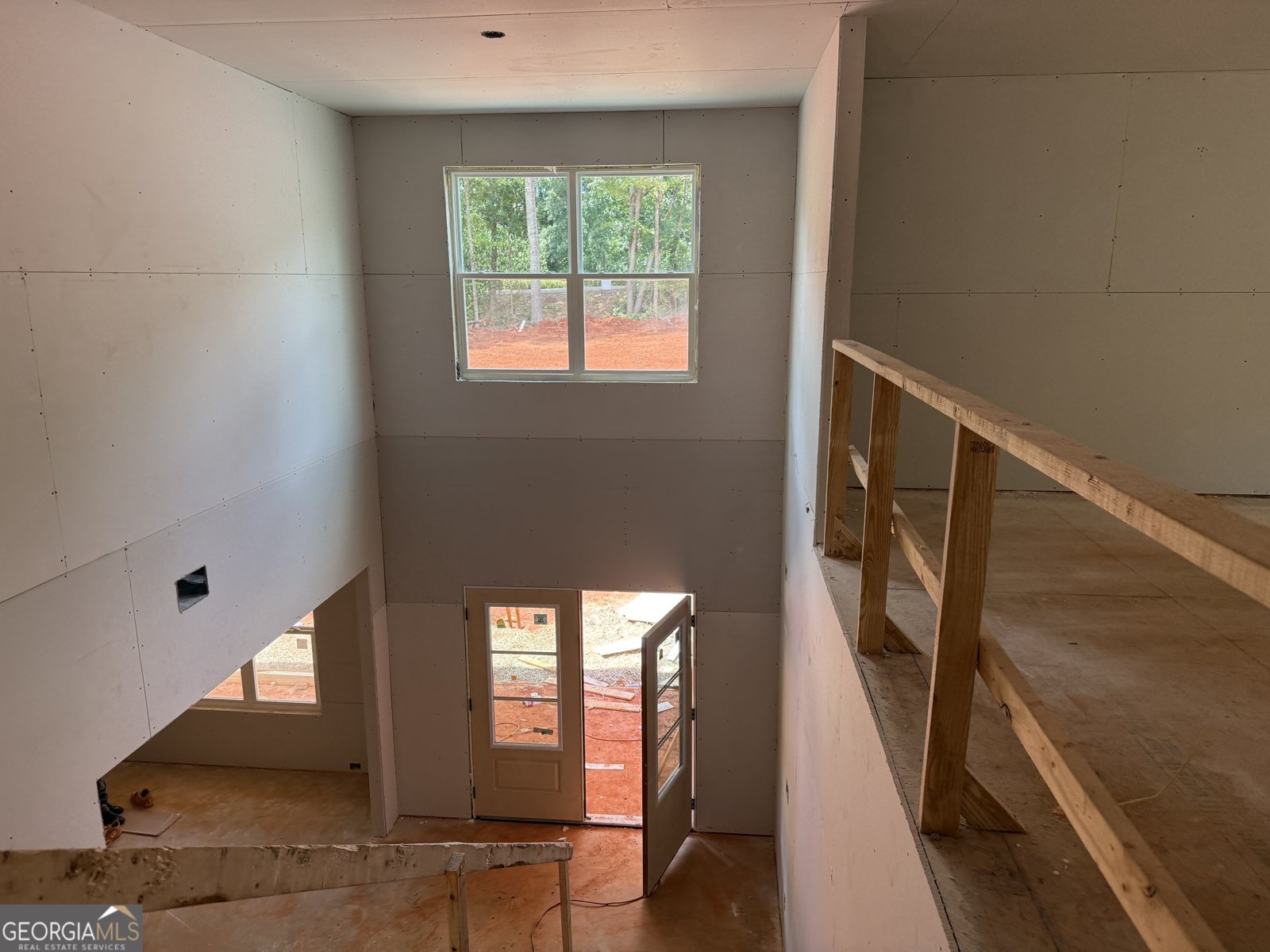 106 Mill Race Road Thomaston - 68