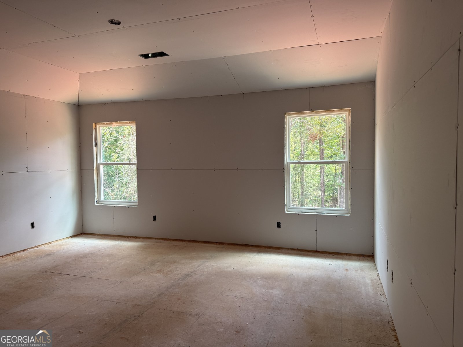 106 Mill Race Road Thomaston - 70
