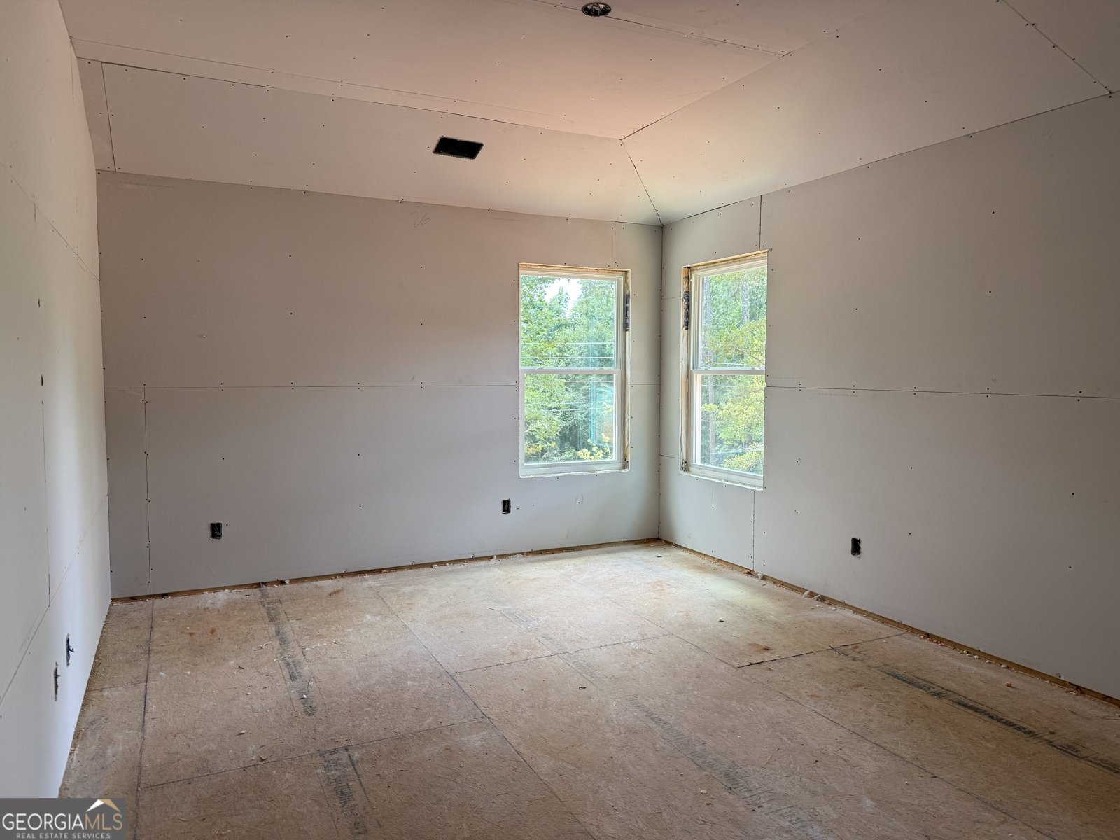 106 Mill Race Road Thomaston - 75