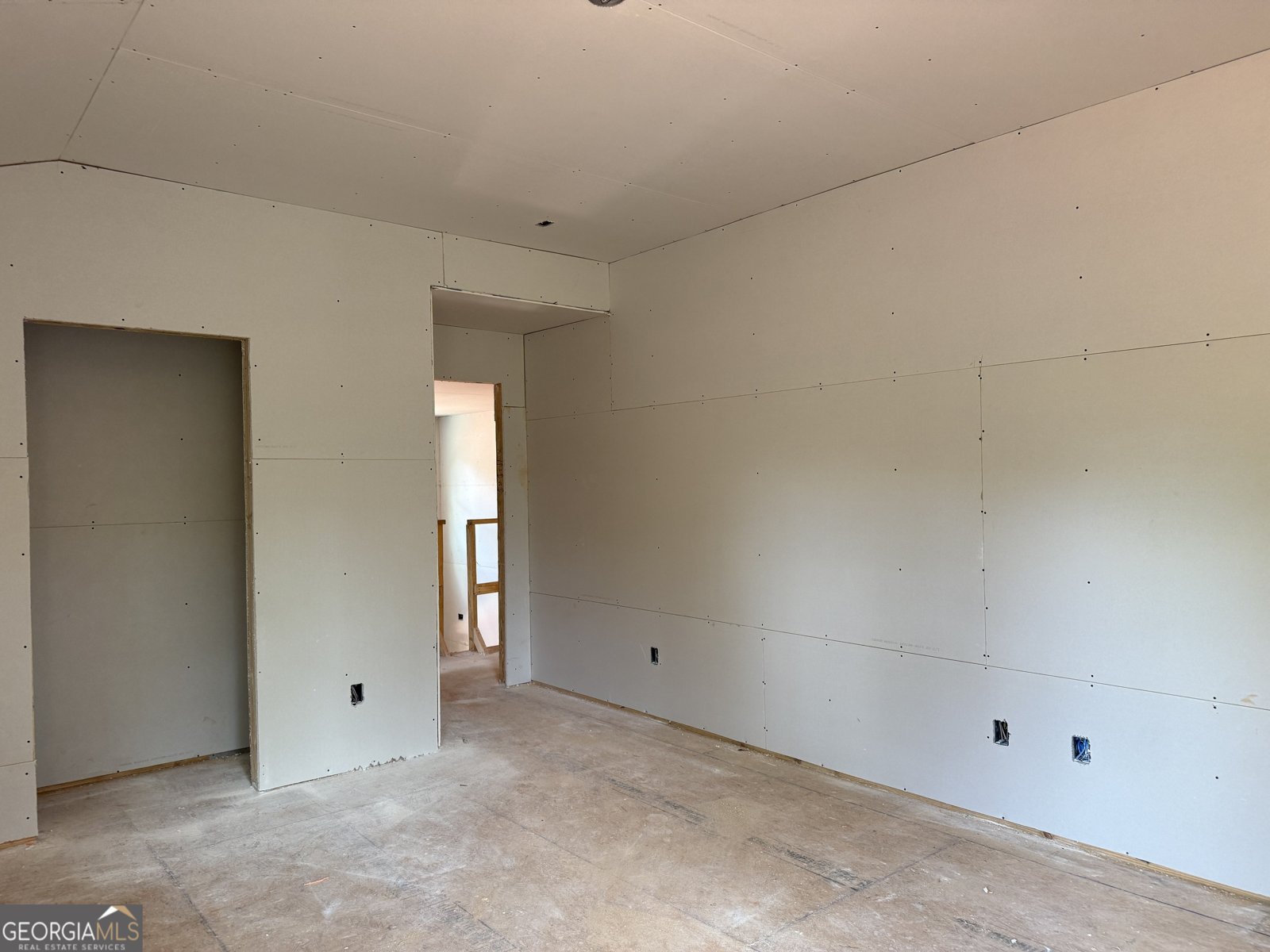 106 Mill Race Road Thomaston - 76