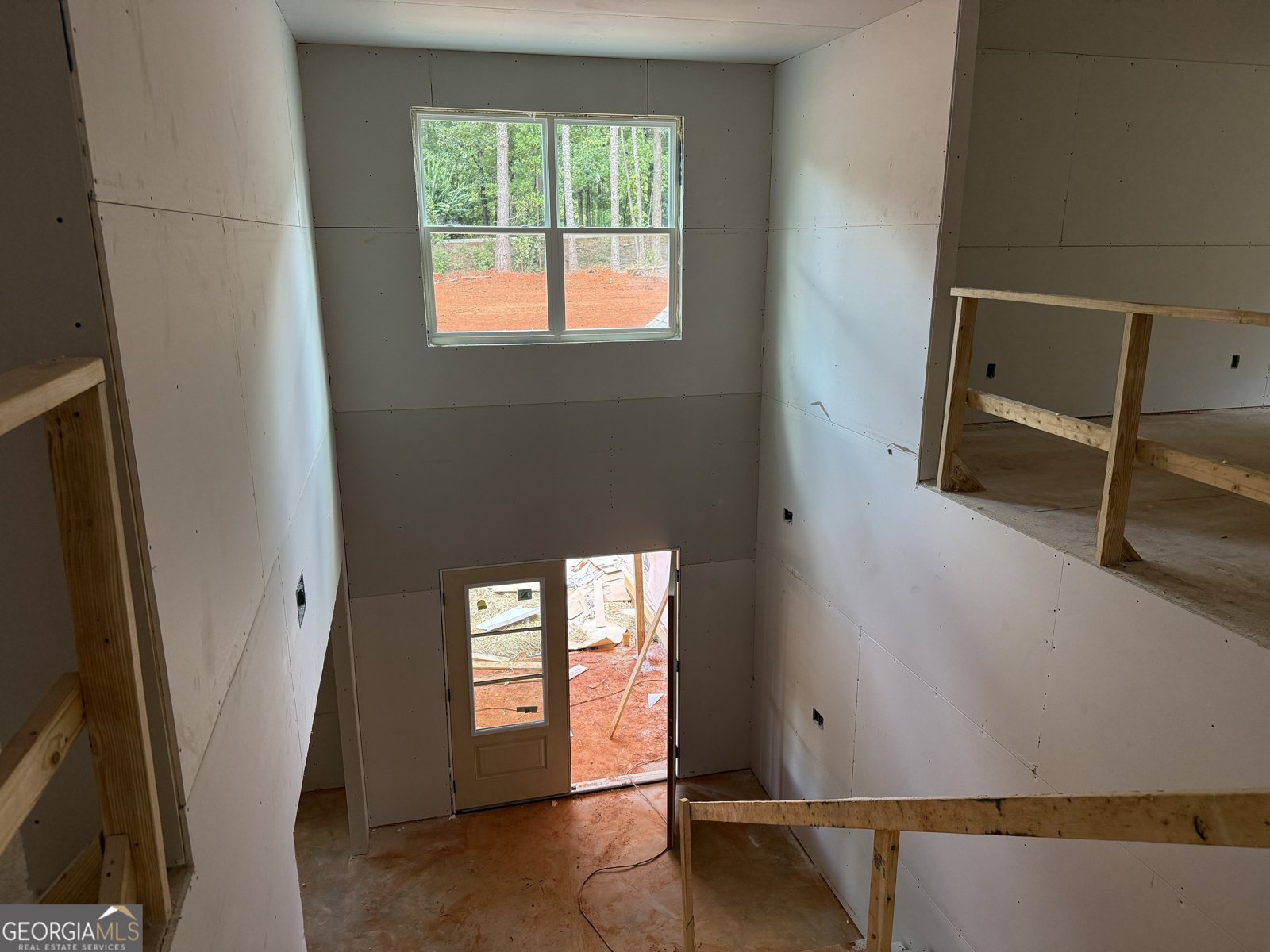 106 Mill Race Road Thomaston - 77