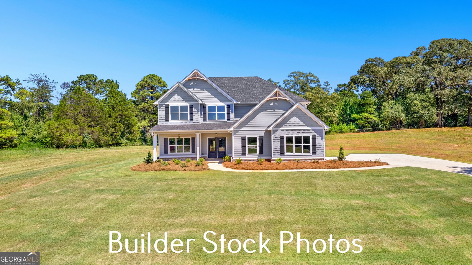 106 Mill Race Road Thomaston - 8