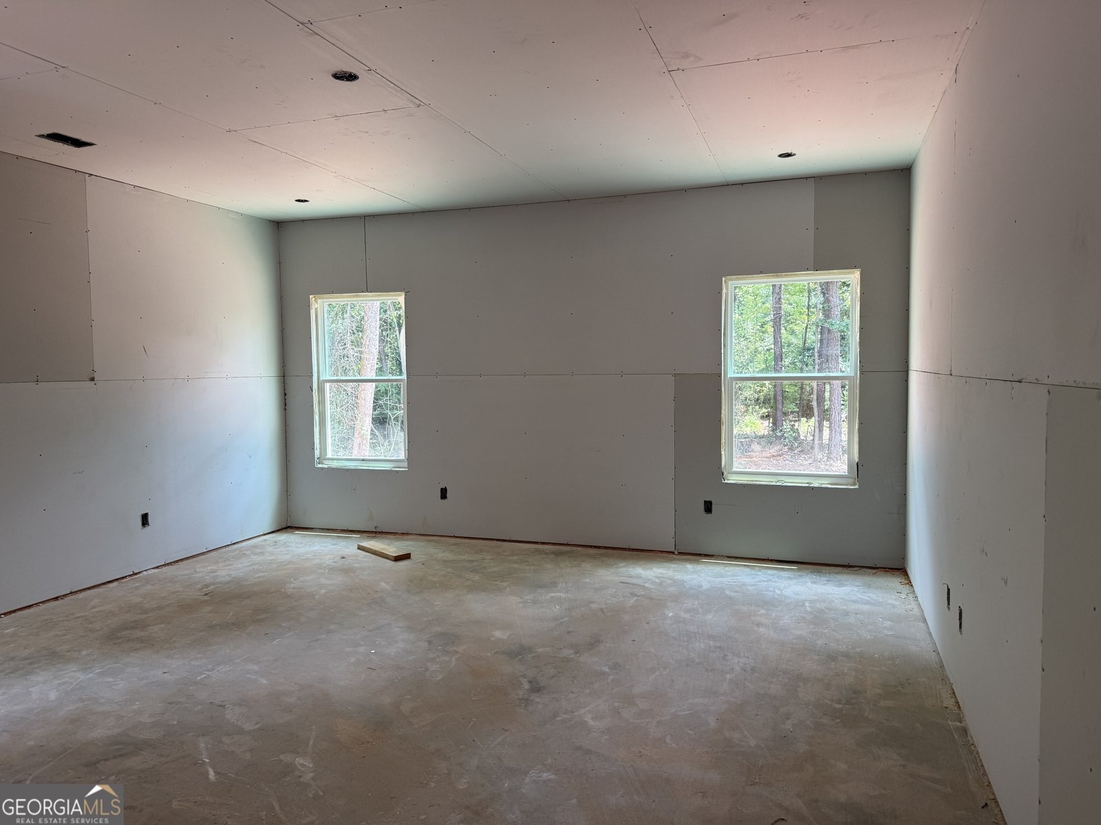 106 Mill Race Road Thomaston - 81