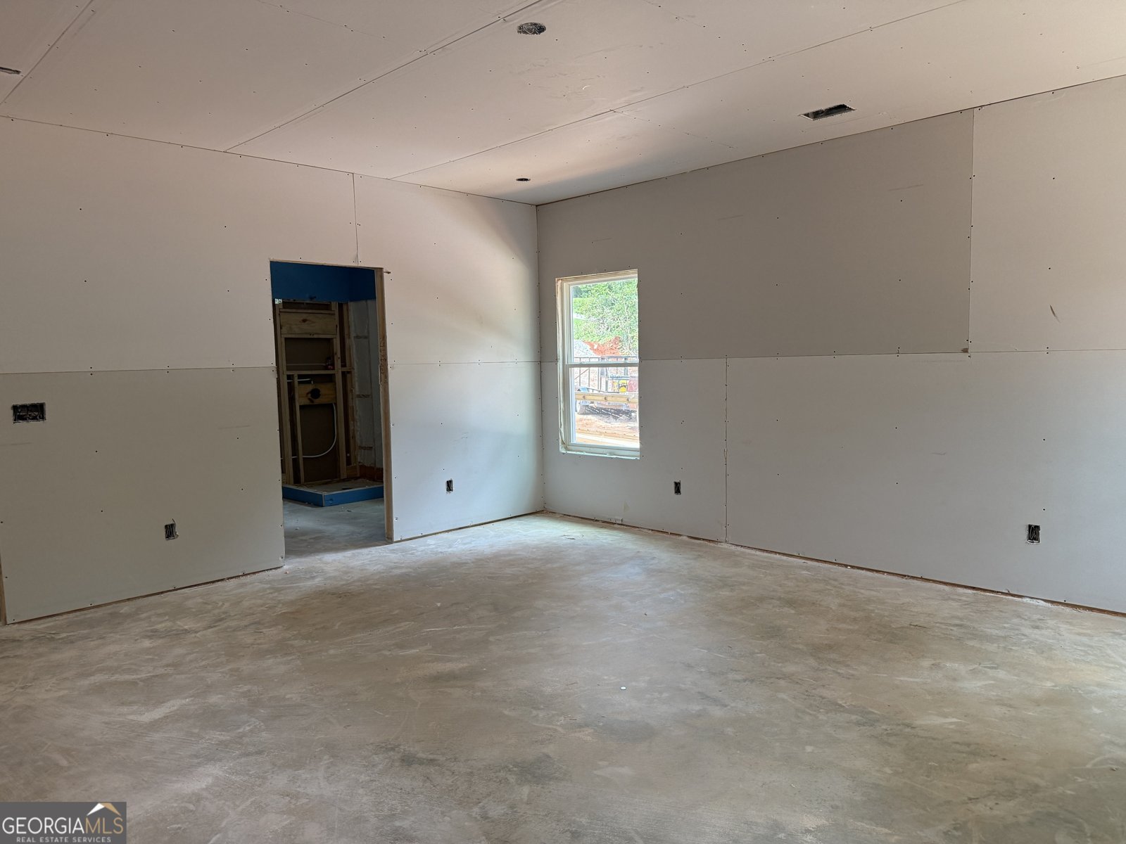 106 Mill Race Road Thomaston - 82