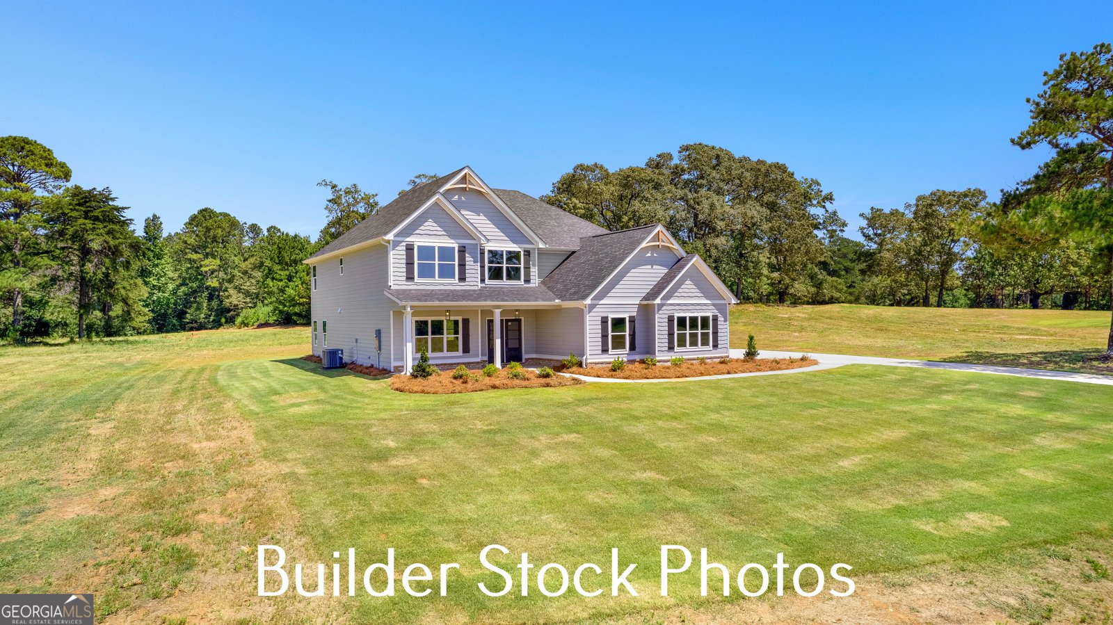 106 Mill Race Road Thomaston - 9