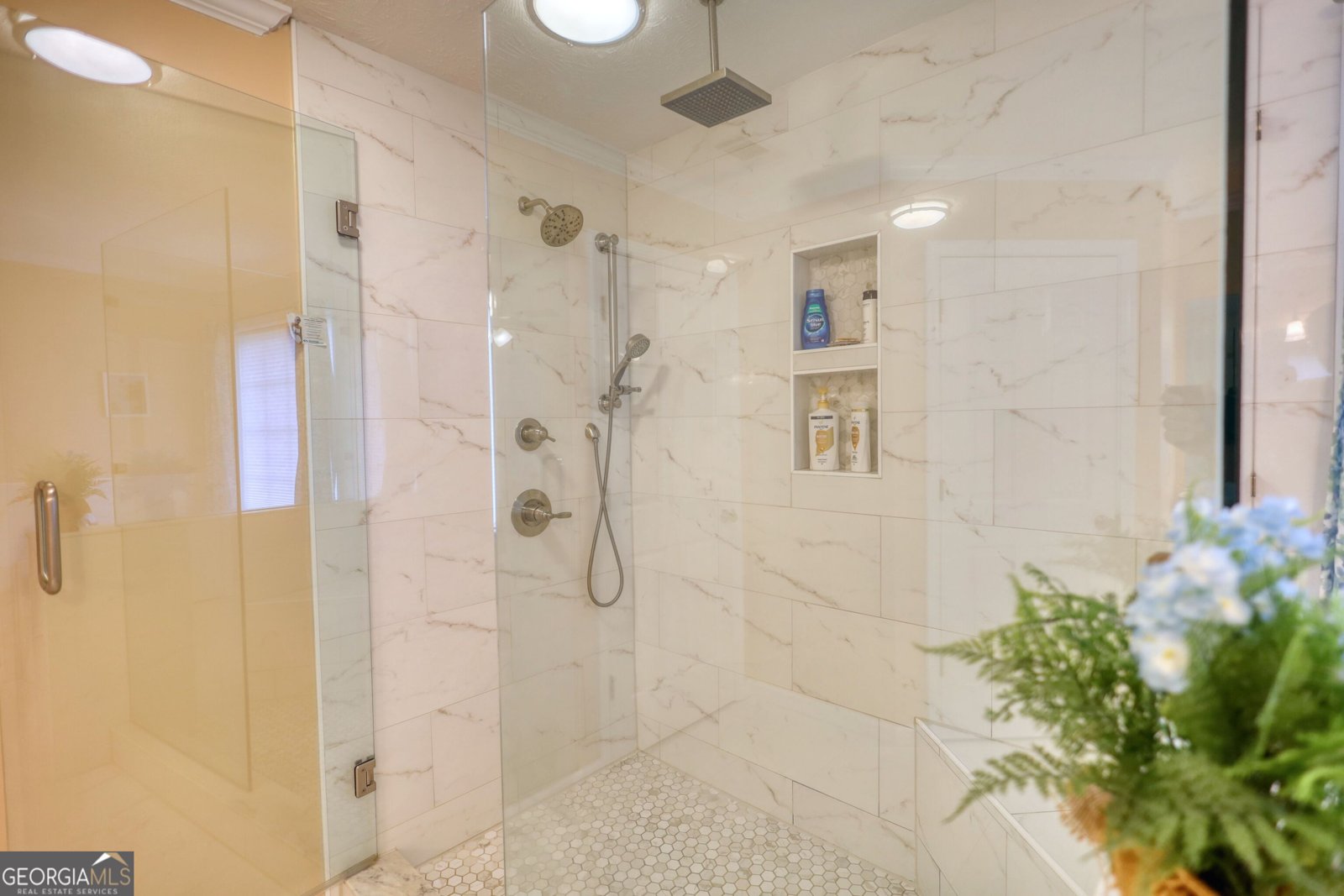 545 Herring Road Grayson - 10
