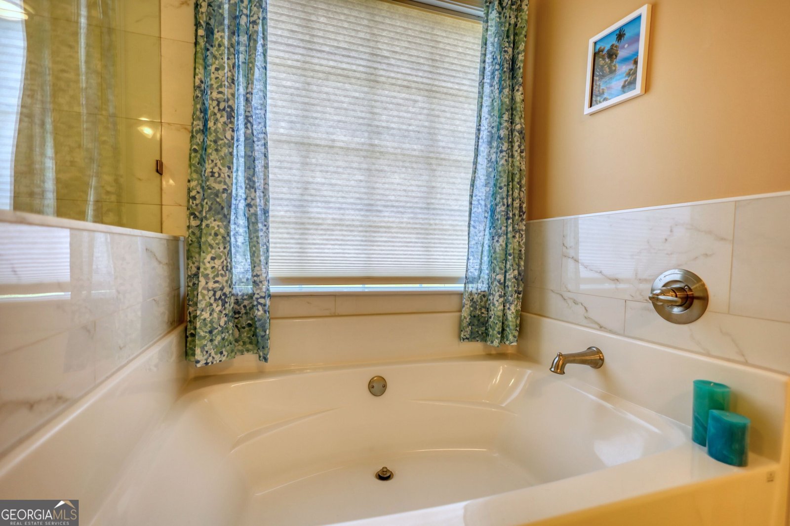 545 Herring Road Grayson - 11