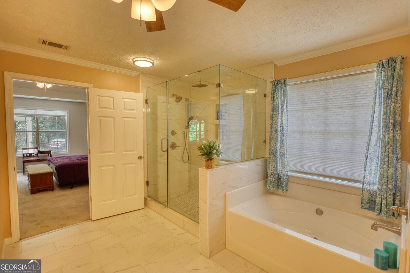 545 Herring Road Grayson - 12