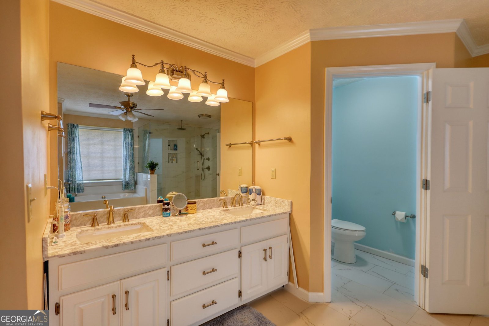 545 Herring Road Grayson - 13