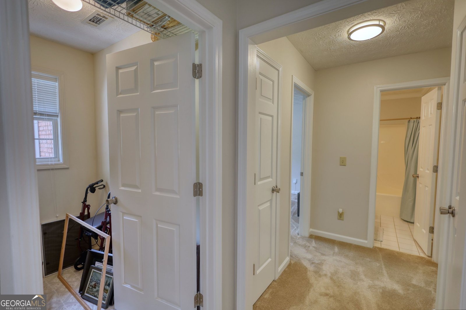 545 Herring Road Grayson - 14