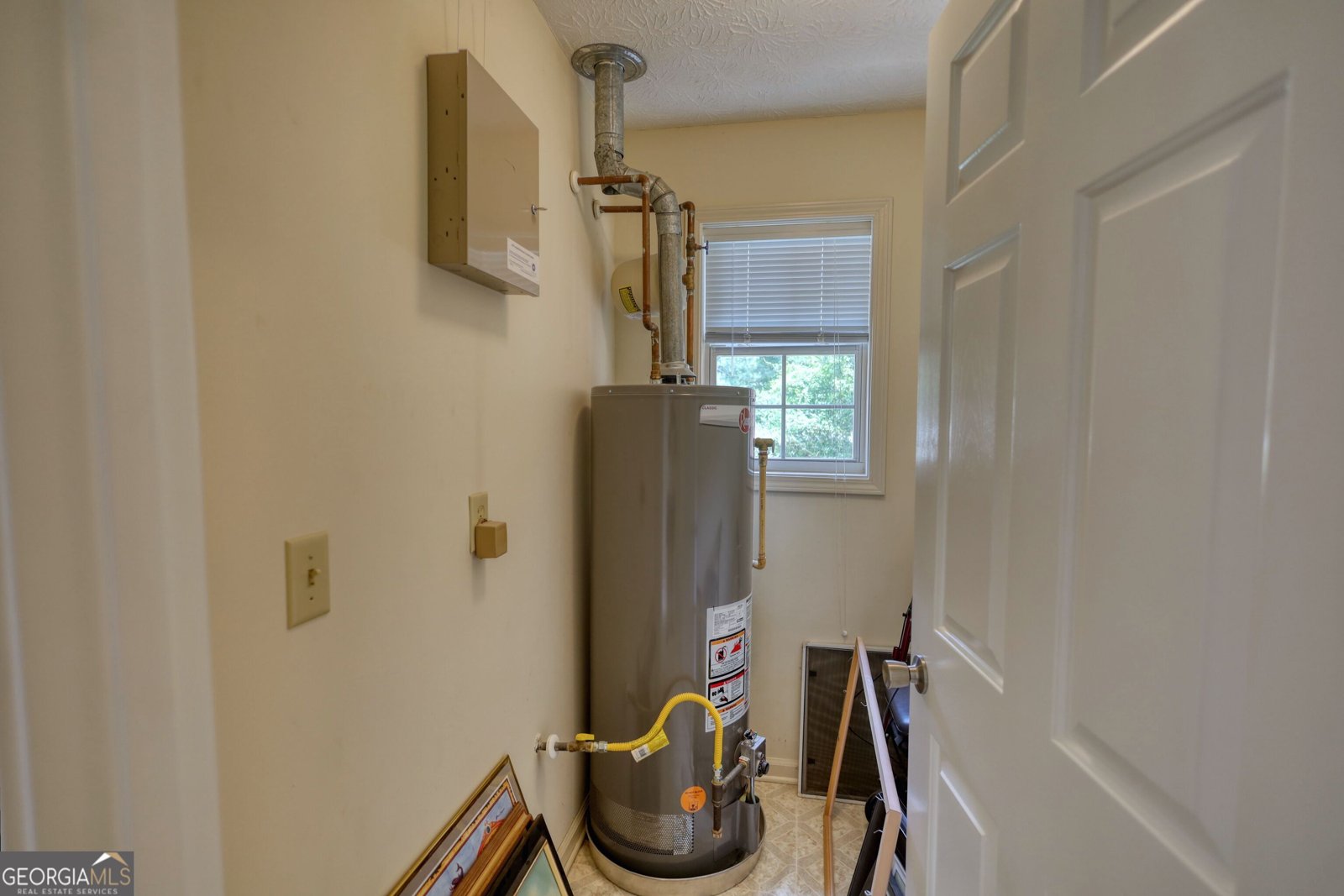545 Herring Road Grayson - 15