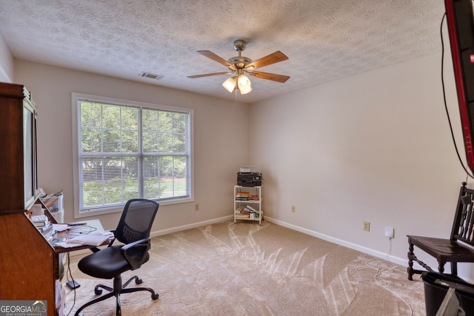 545 Herring Road Grayson - 16