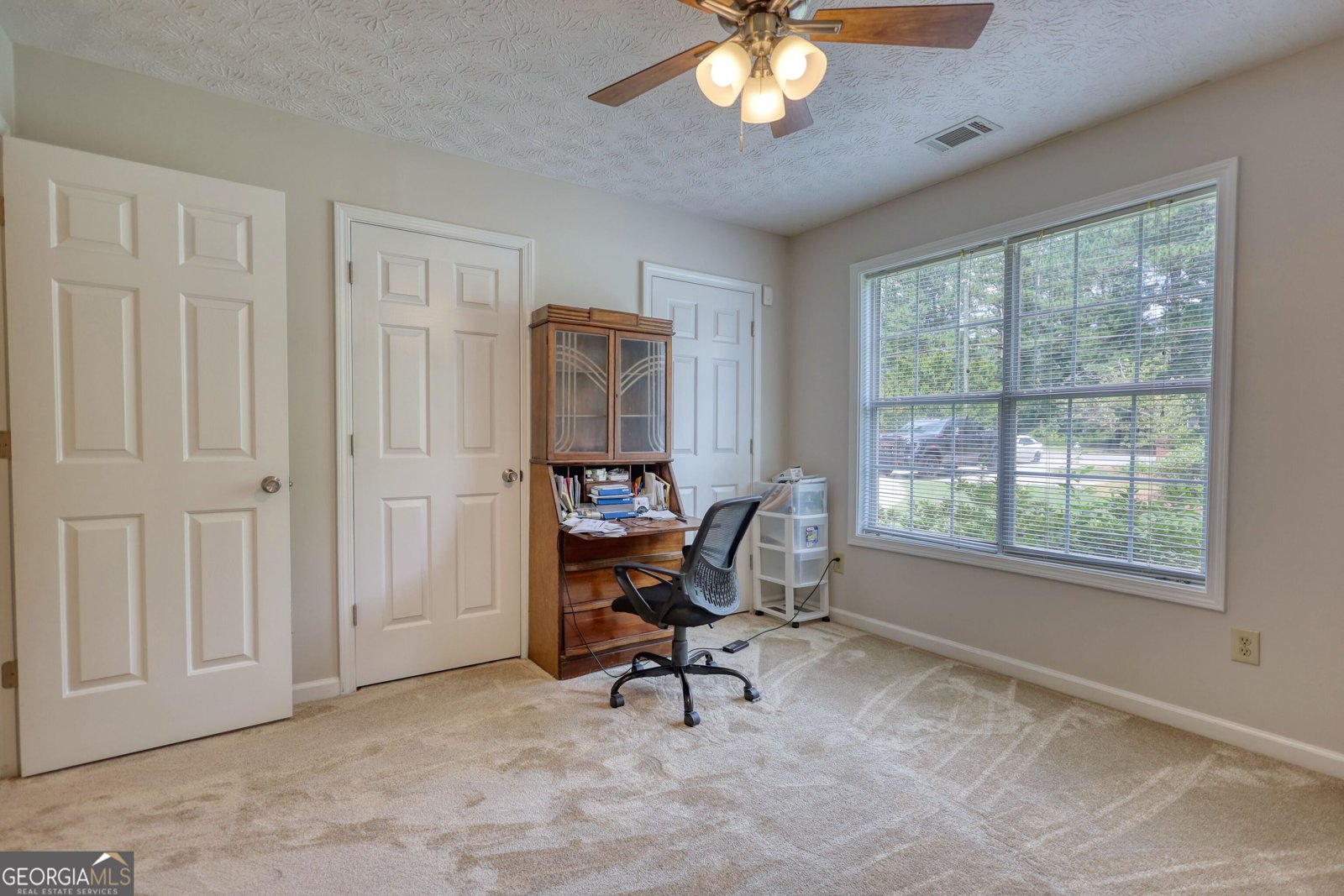545 Herring Road Grayson - 17