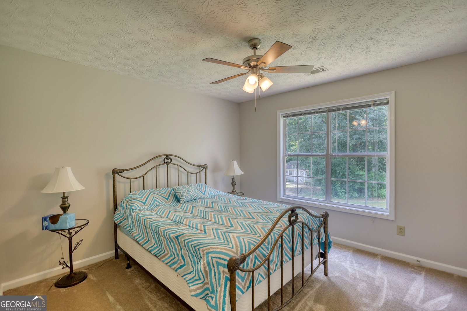 545 Herring Road Grayson - 19