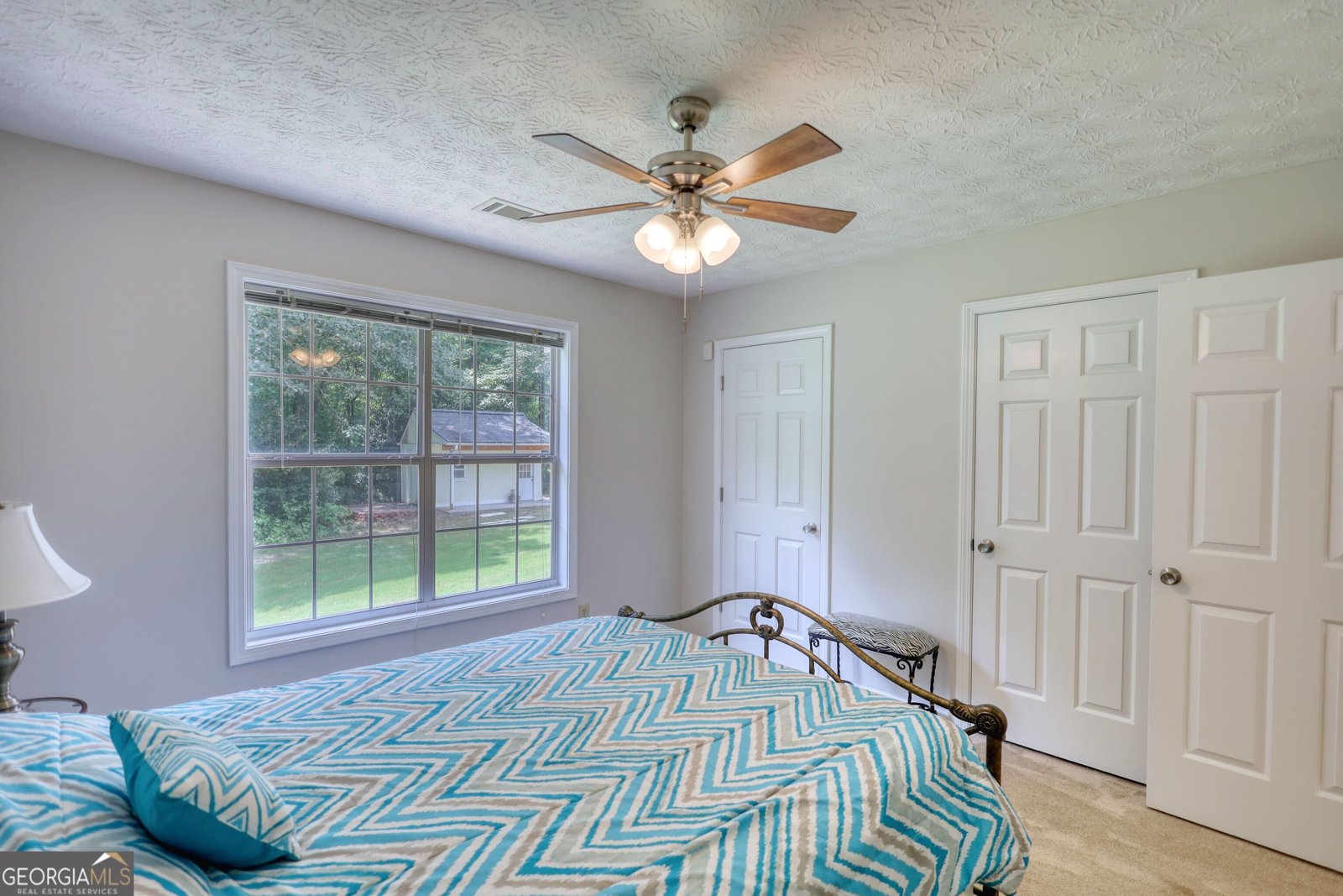 545 Herring Road Grayson - 20
