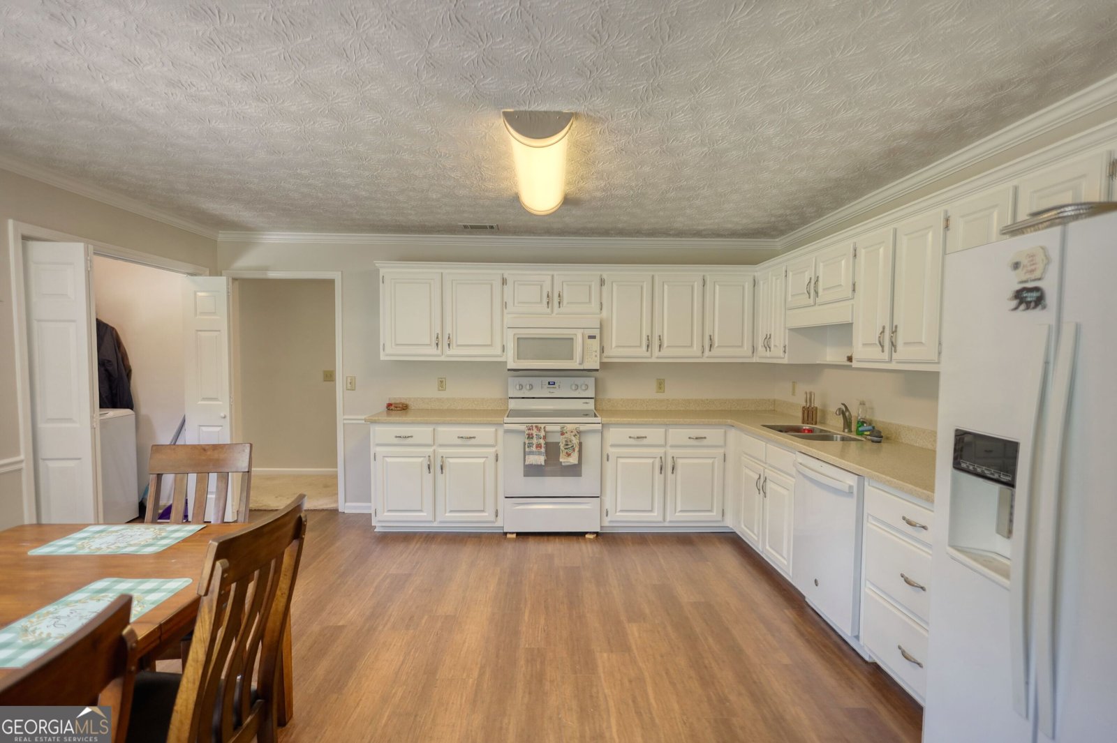 545 Herring Road Grayson - 3