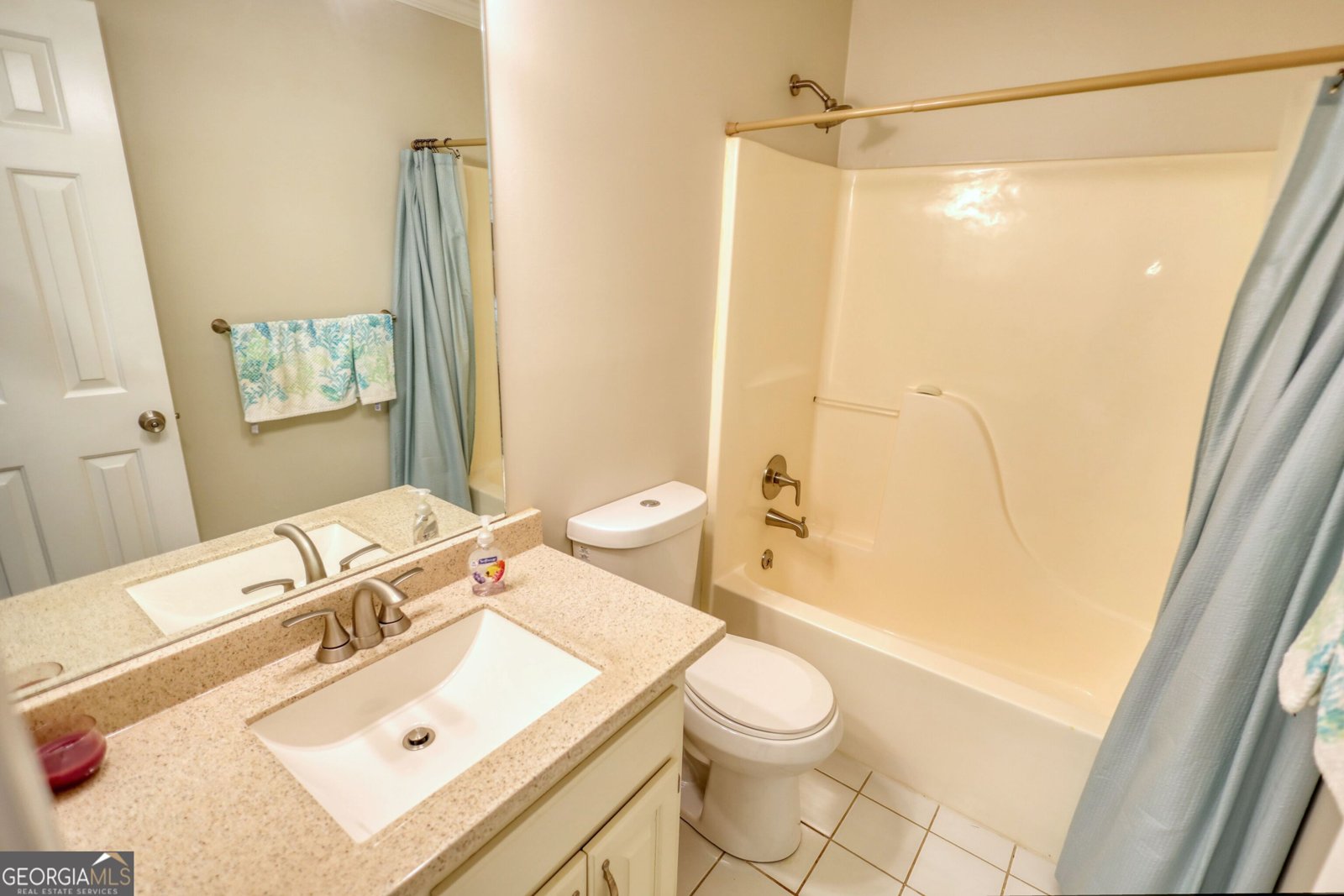 545 Herring Road Grayson - 30