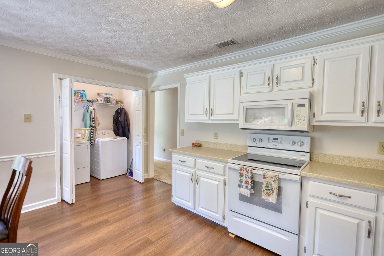545 Herring Road Grayson - 5