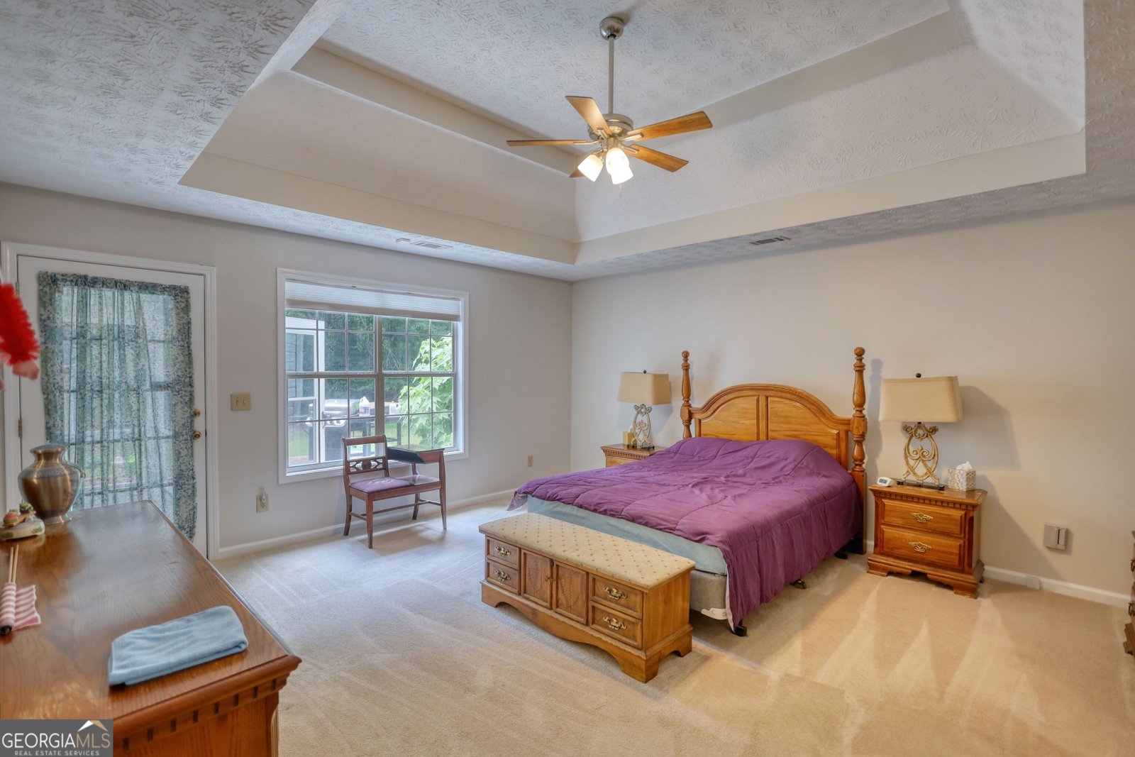 545 Herring Road Grayson - 6