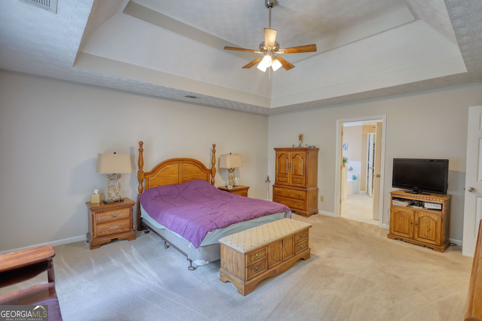 545 Herring Road Grayson - 7