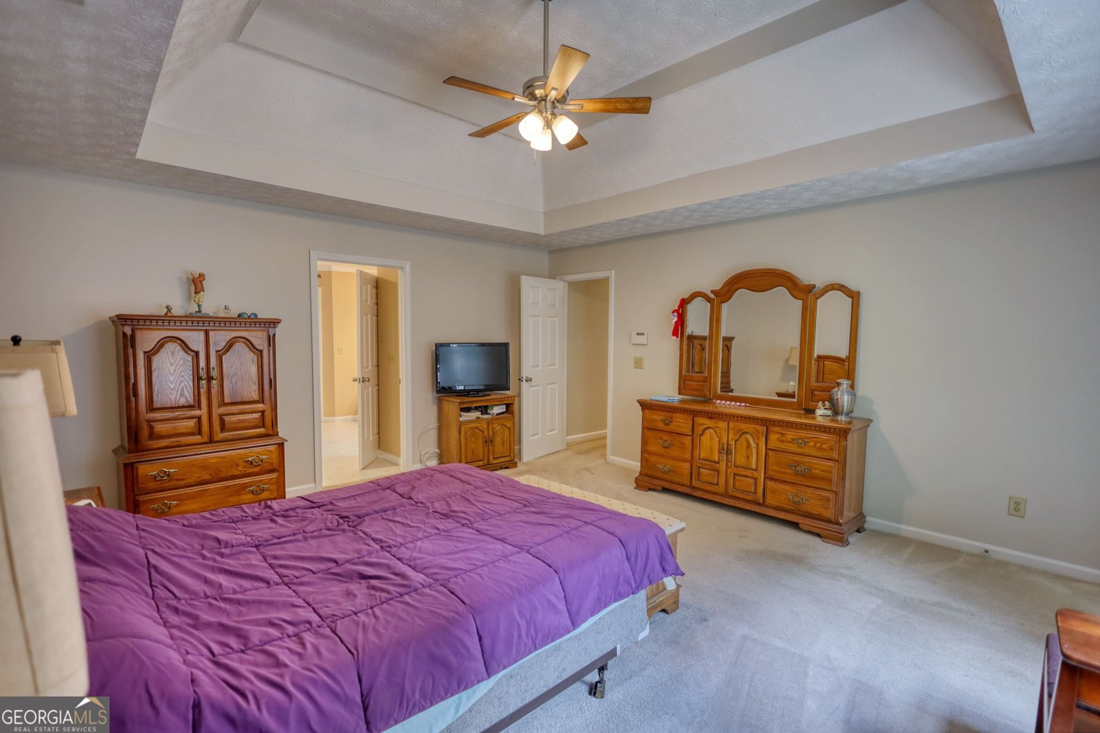 545 Herring Road Grayson - 8