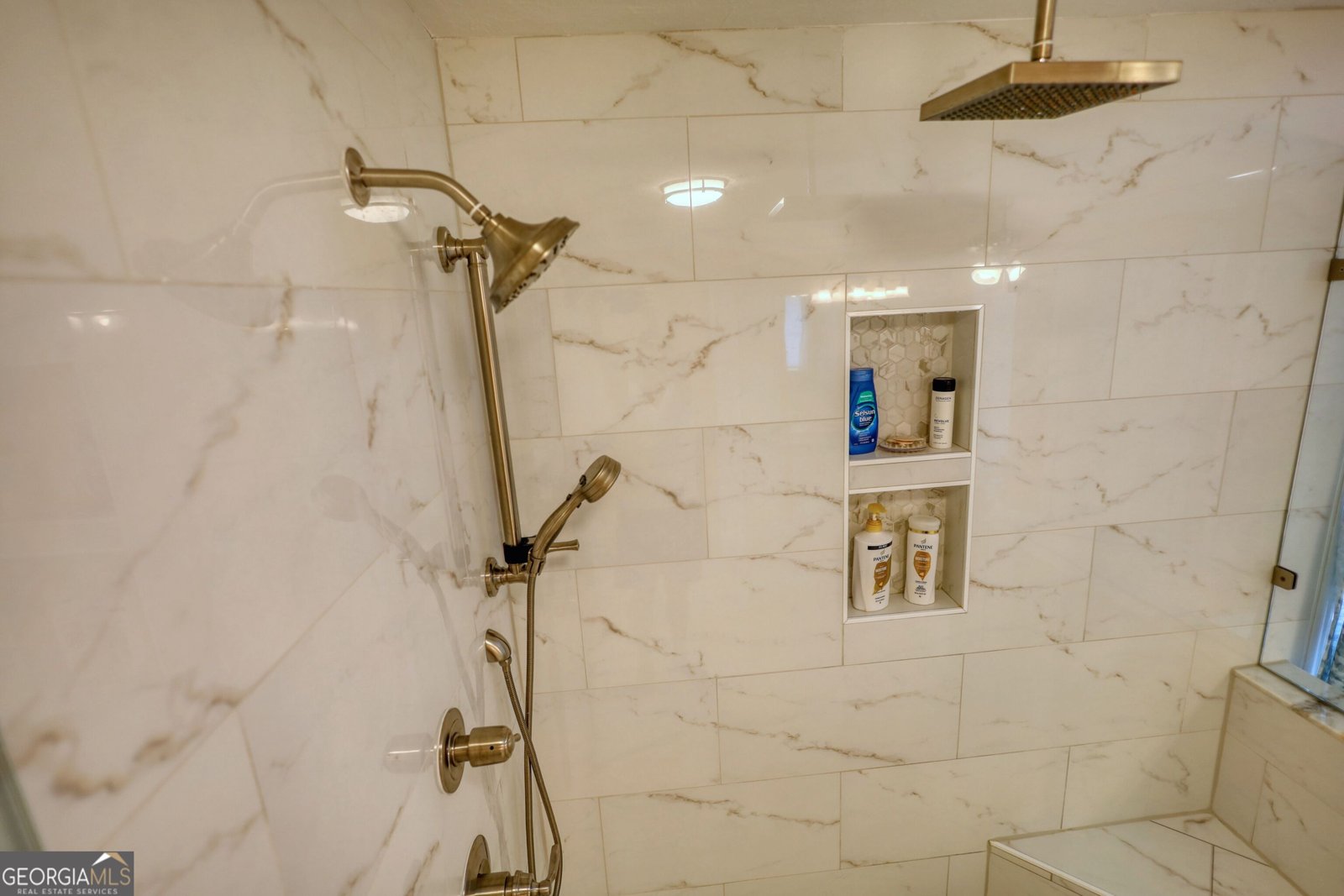 545 Herring Road Grayson - 9