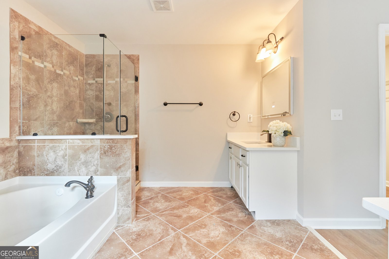 20 Daniel Creek Lane Sugar Hill - 30