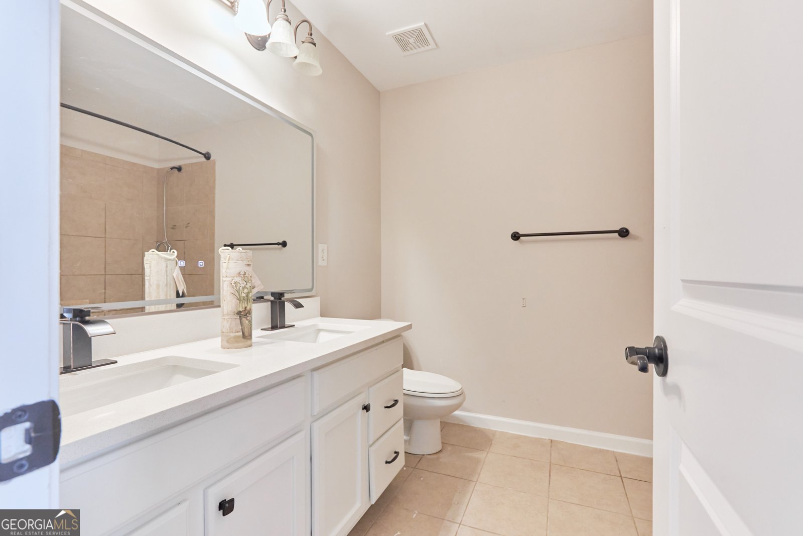 20 Daniel Creek Lane Sugar Hill - 32