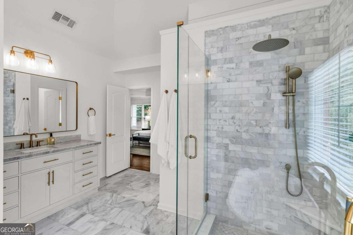 5750 Lake Heights Circle Johns Creek - 49