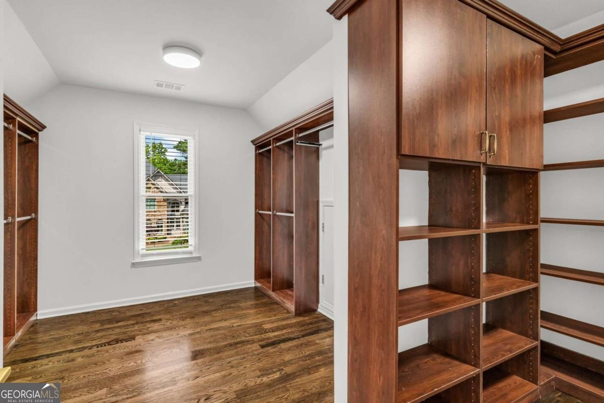 5750 Lake Heights Circle Johns Creek - 50