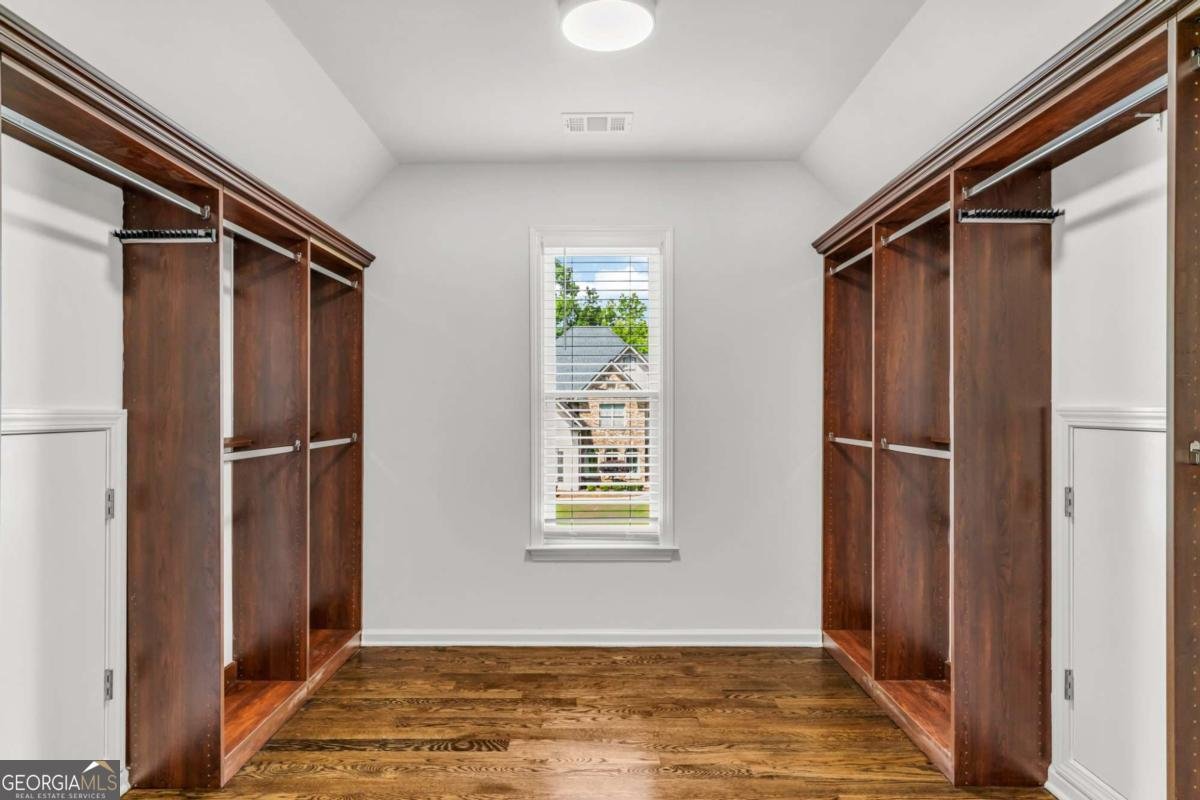 5750 Lake Heights Circle Johns Creek - 52