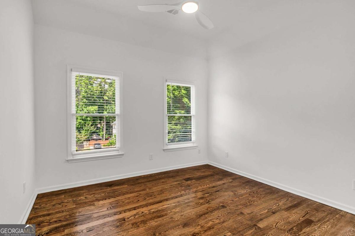 5750 Lake Heights Circle Johns Creek - 57