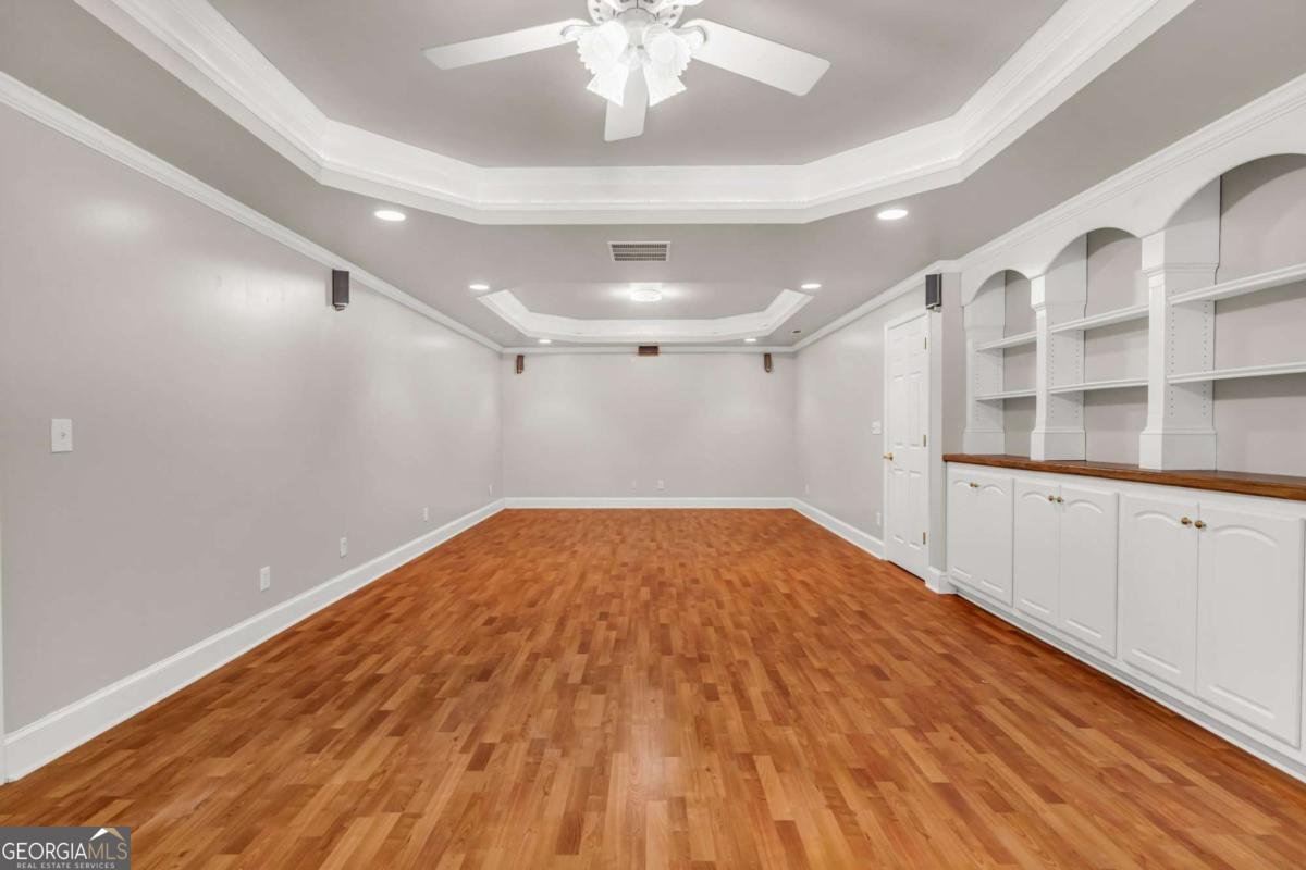 5750 Lake Heights Circle Johns Creek - 63