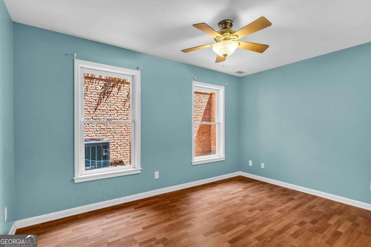 5750 Lake Heights Circle Johns Creek - 65