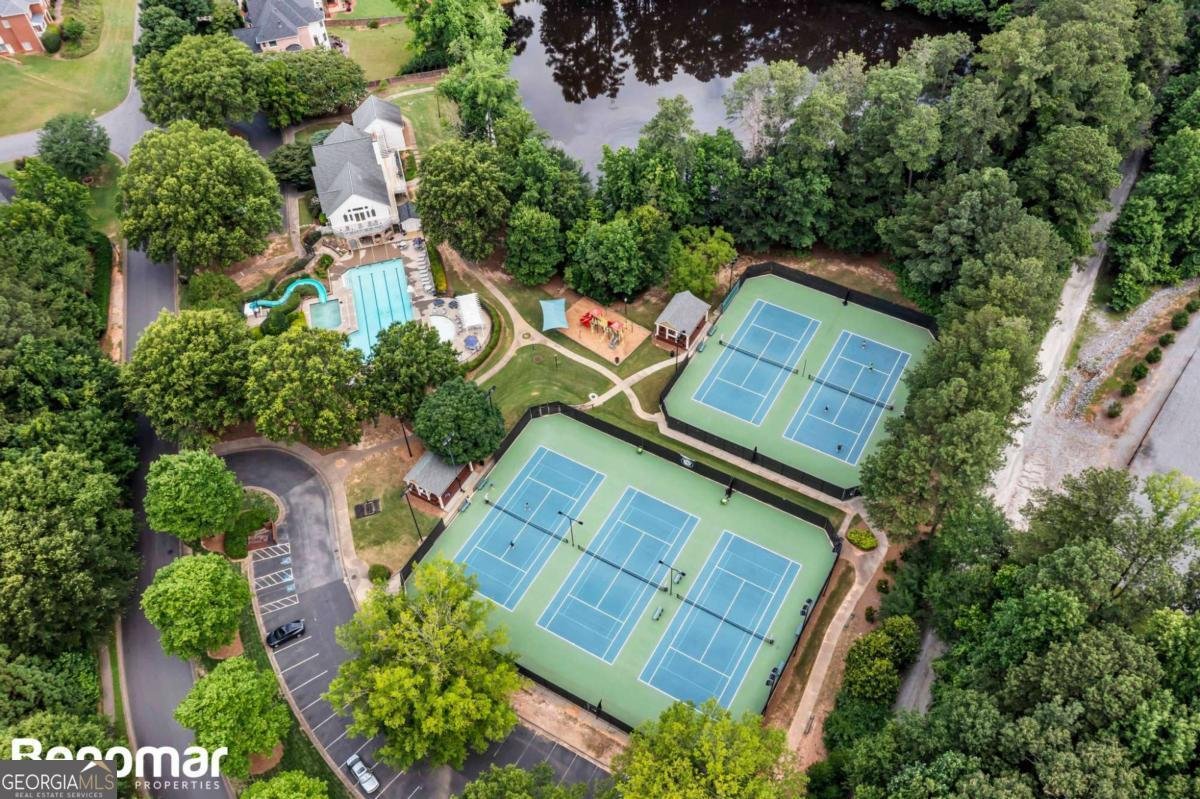 5750 Lake Heights Circle Johns Creek - 70