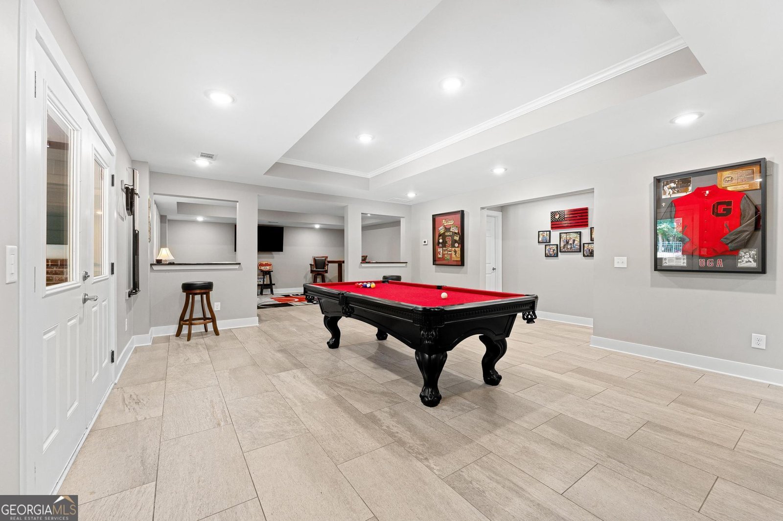 1127 Antrim Glen Drive Hoschton - 10