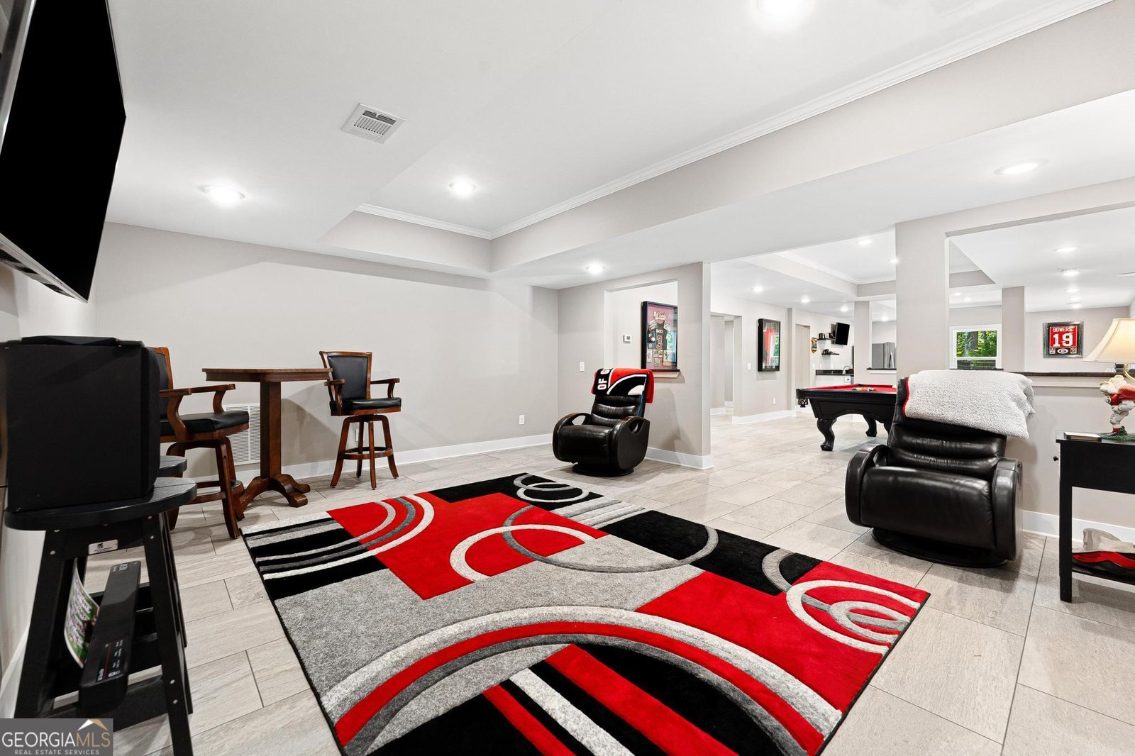 1127 Antrim Glen Drive Hoschton - 11