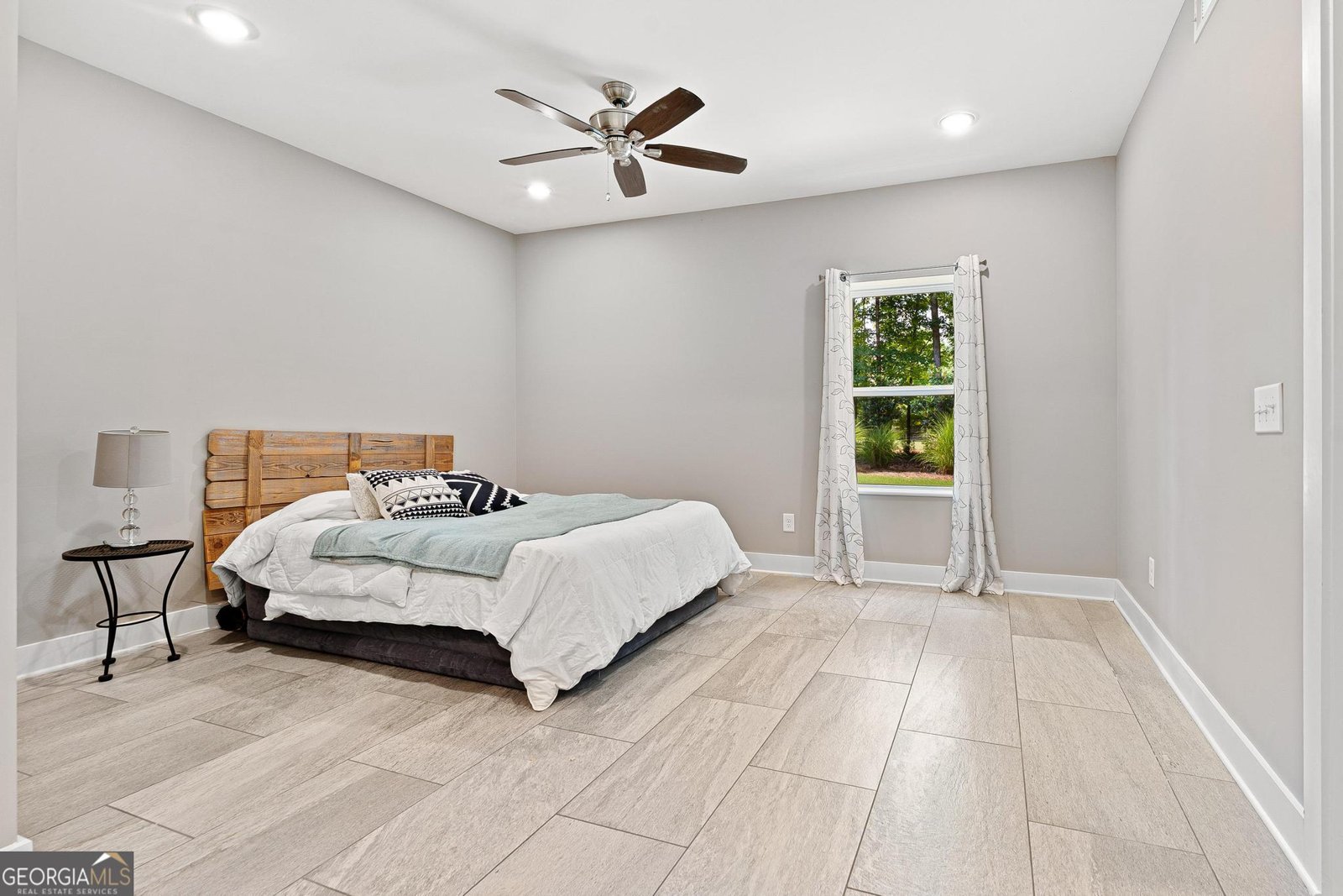 1127 Antrim Glen Drive Hoschton - 2