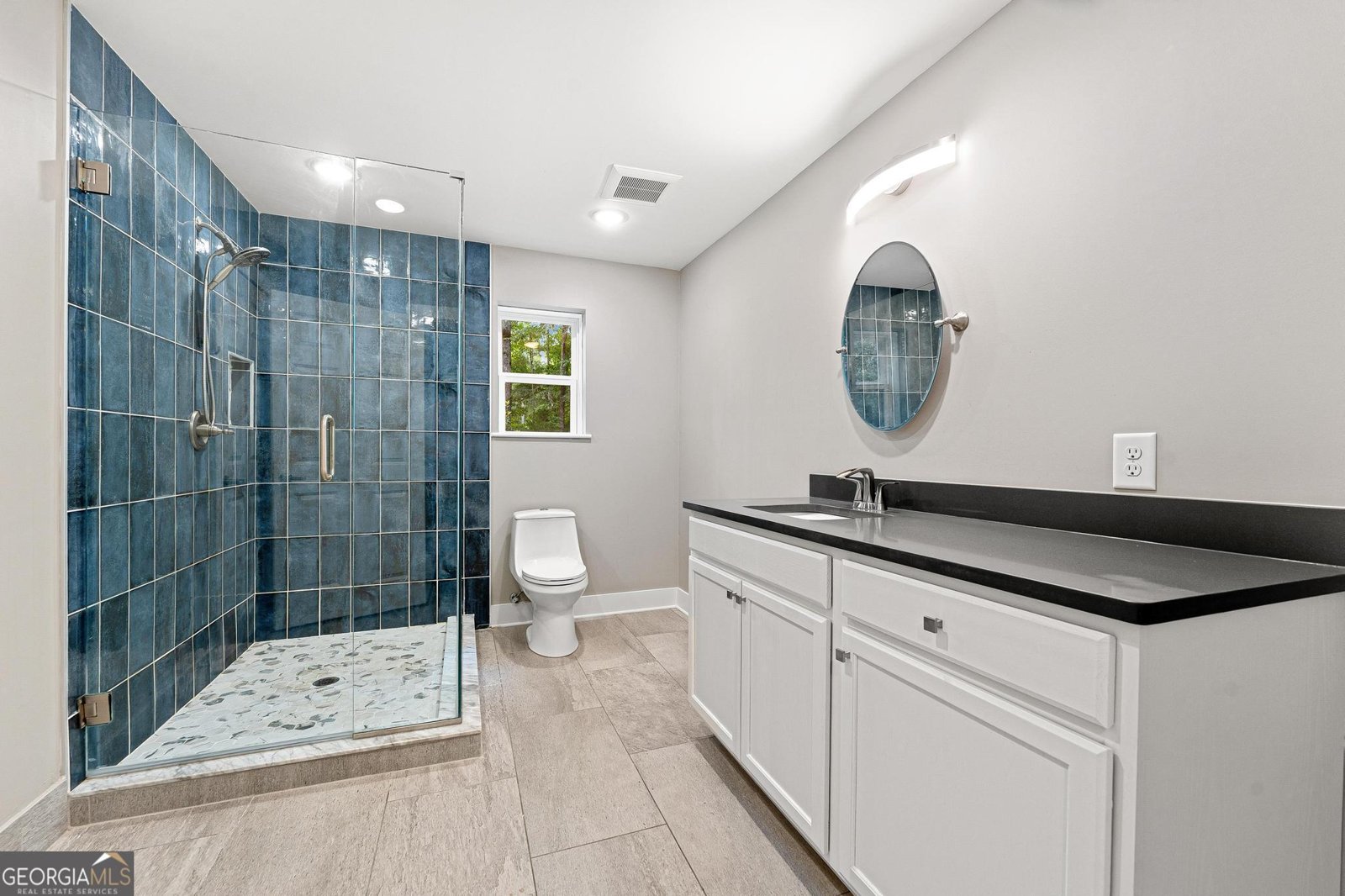 1127 Antrim Glen Drive Hoschton - 4