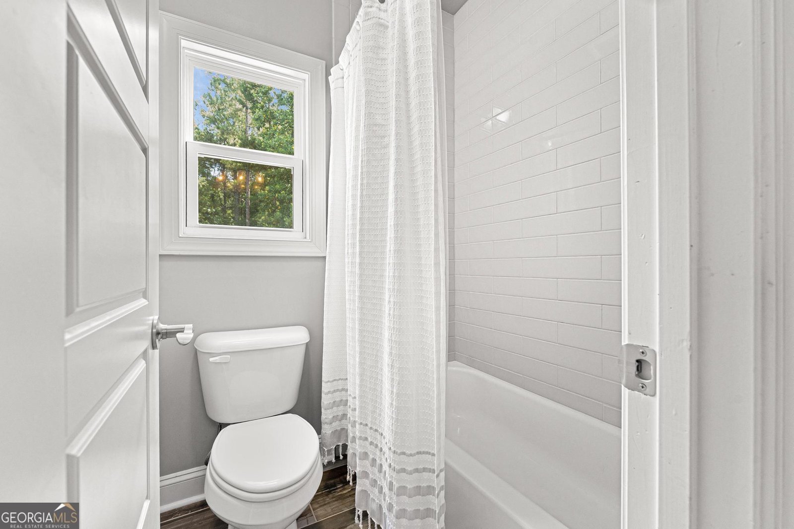 1127 Antrim Glen Drive Hoschton - 44