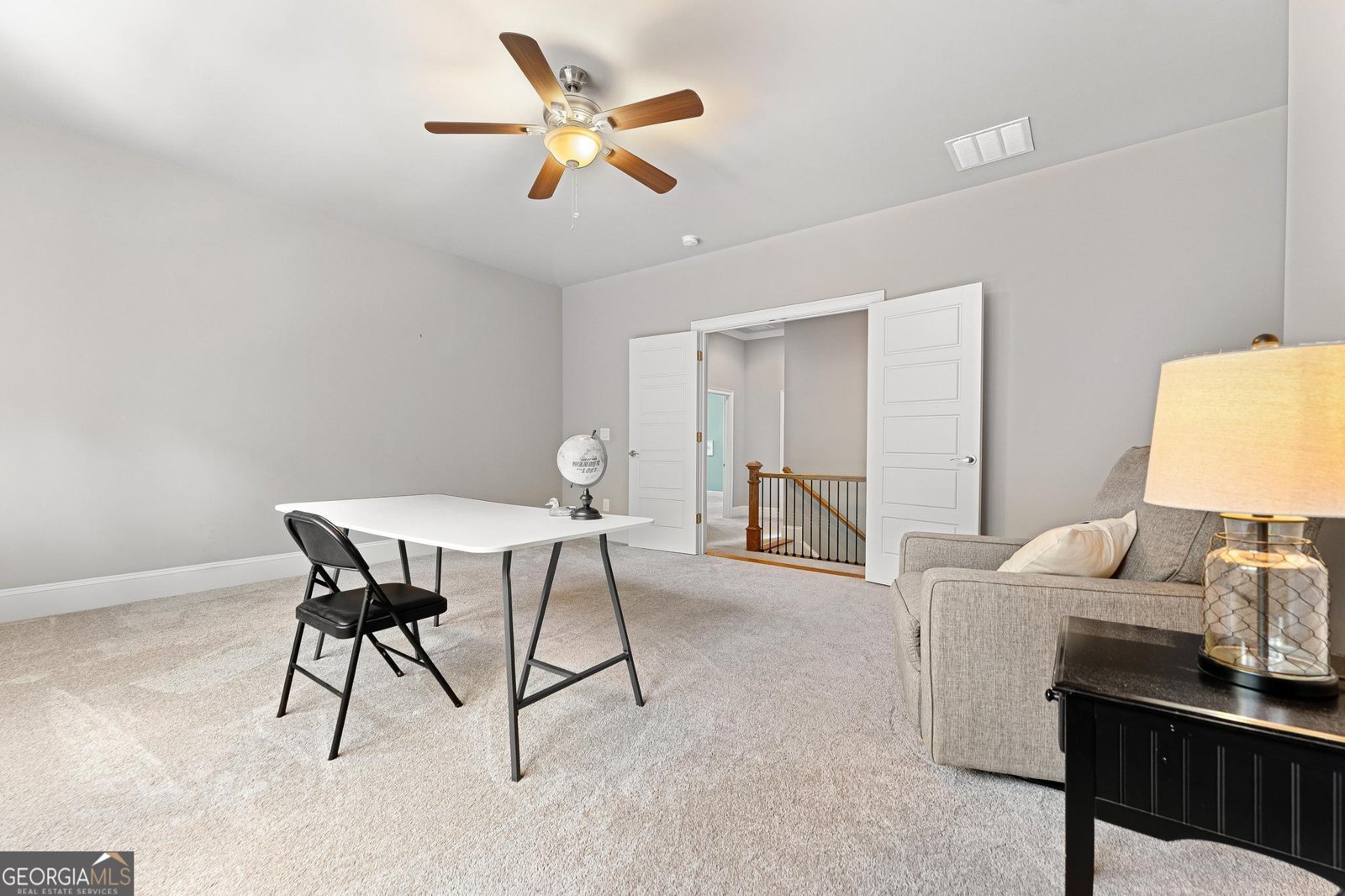 1127 Antrim Glen Drive Hoschton - 48
