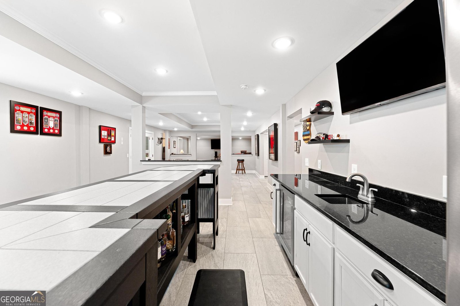 1127 Antrim Glen Drive Hoschton - 7