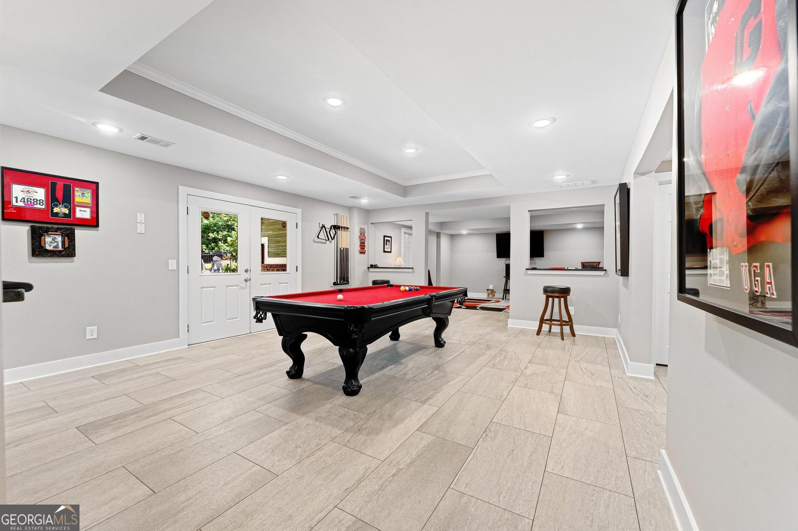 1127 Antrim Glen Drive Hoschton - 8