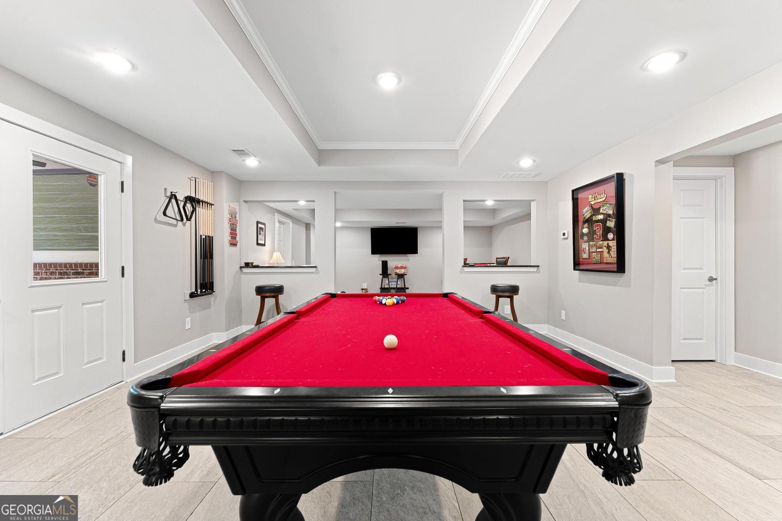 1127 Antrim Glen Drive Hoschton - 9