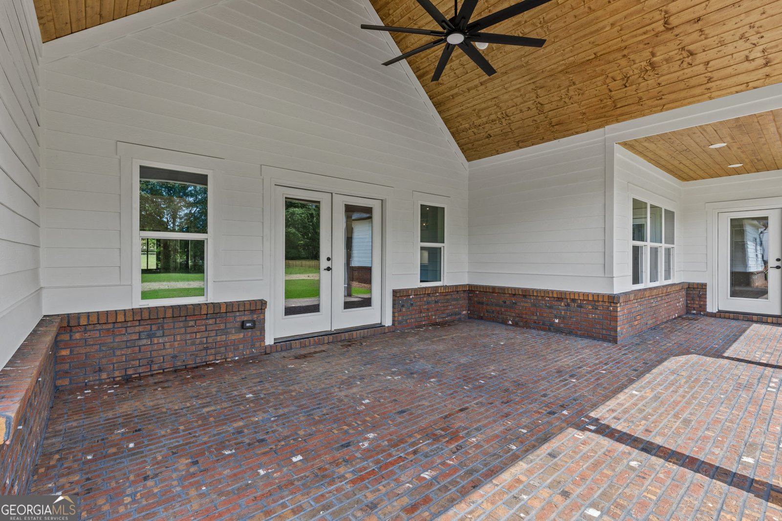1753 Old Monroe Madison Highway Monroe - 37