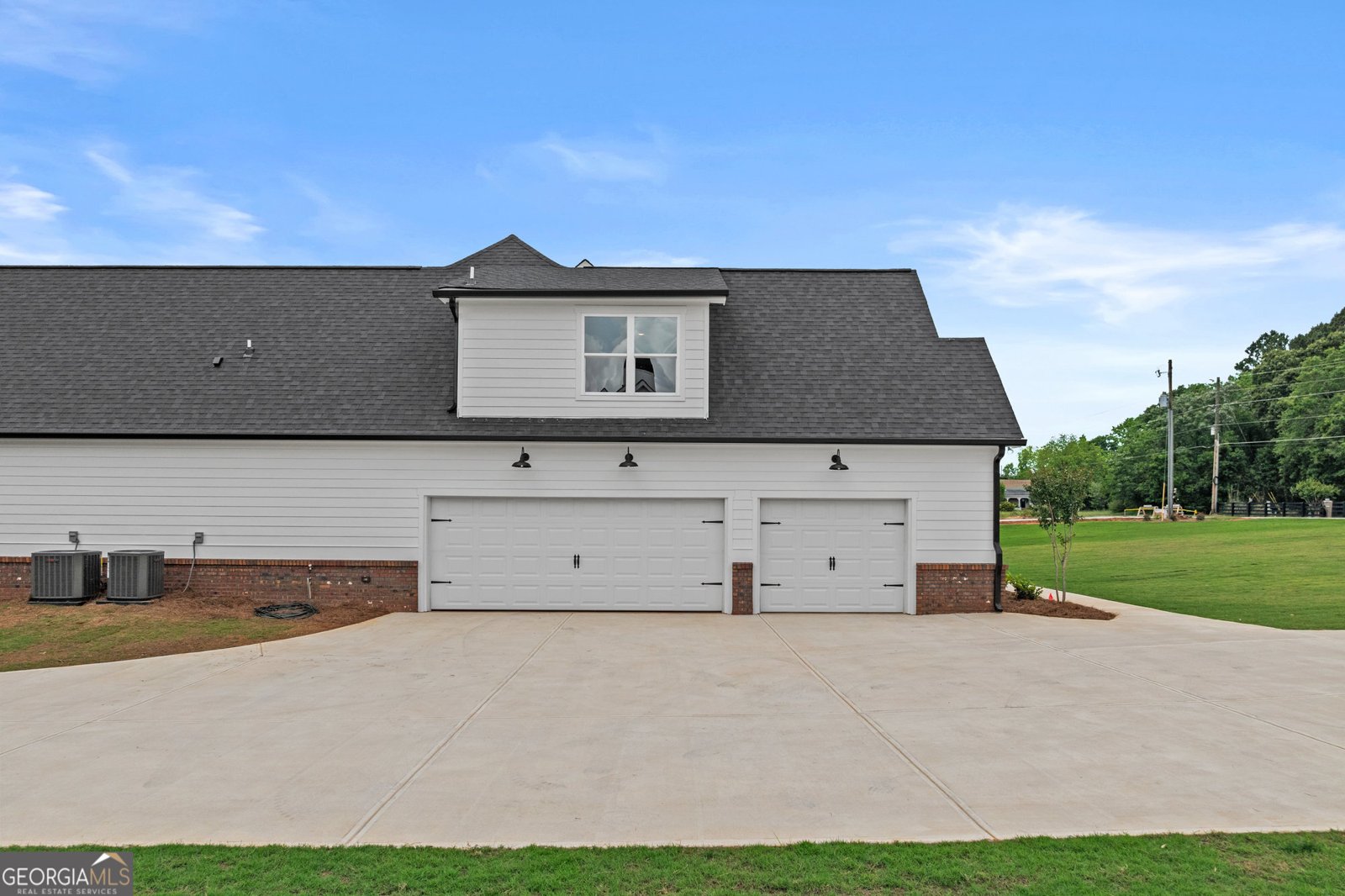 1753 Old Monroe Madison Highway Monroe - 42
