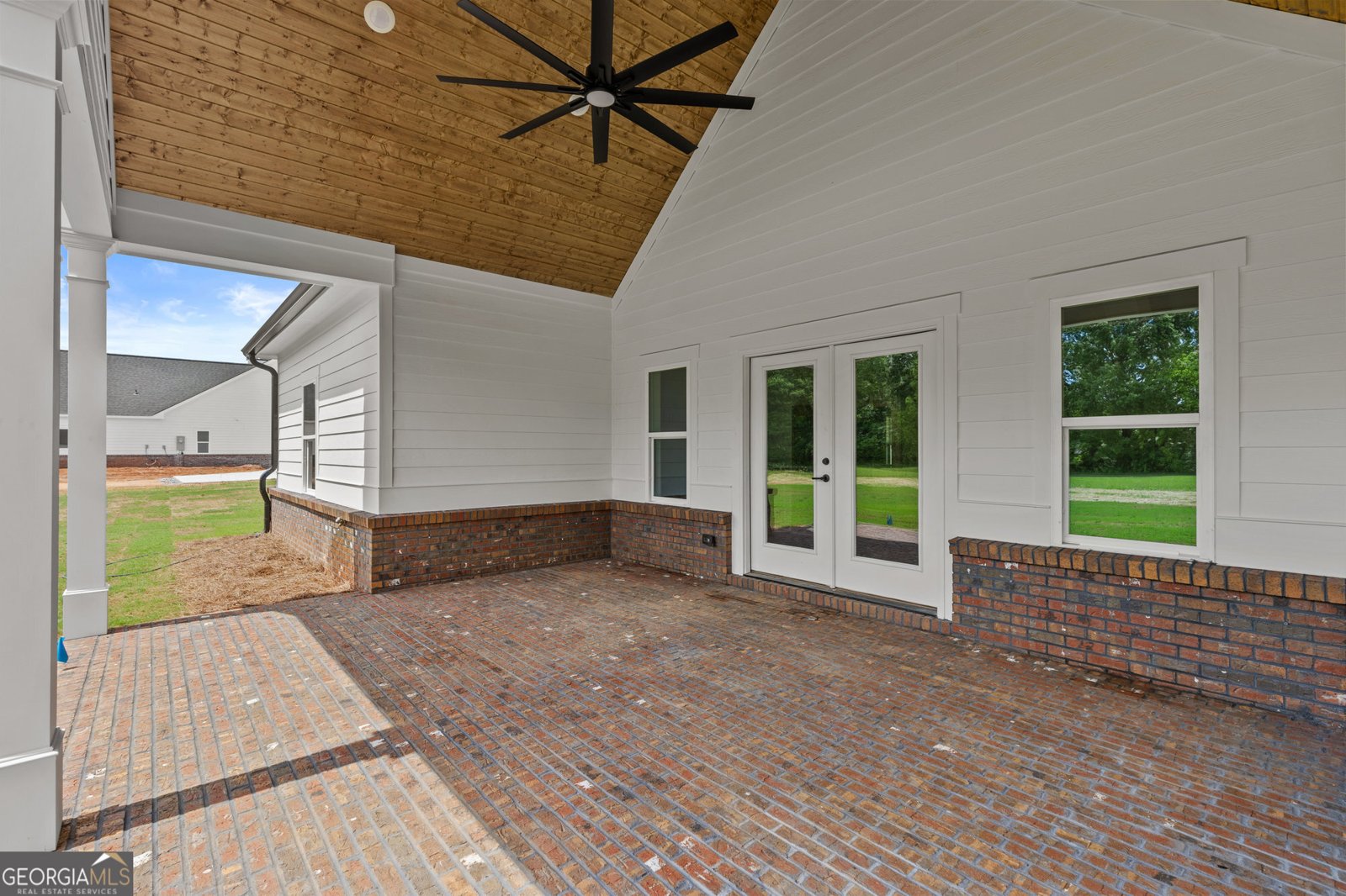 1753 Old Monroe Madison Highway Monroe - 65