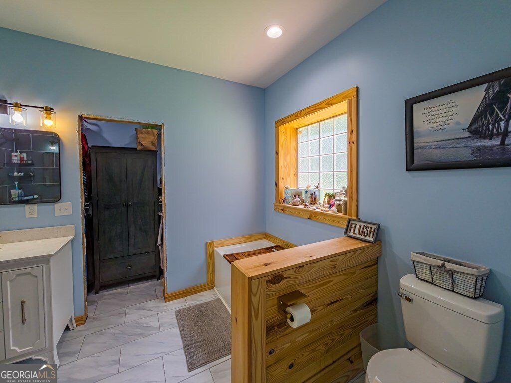255 Stocks Dairy Road Leesburg - 1